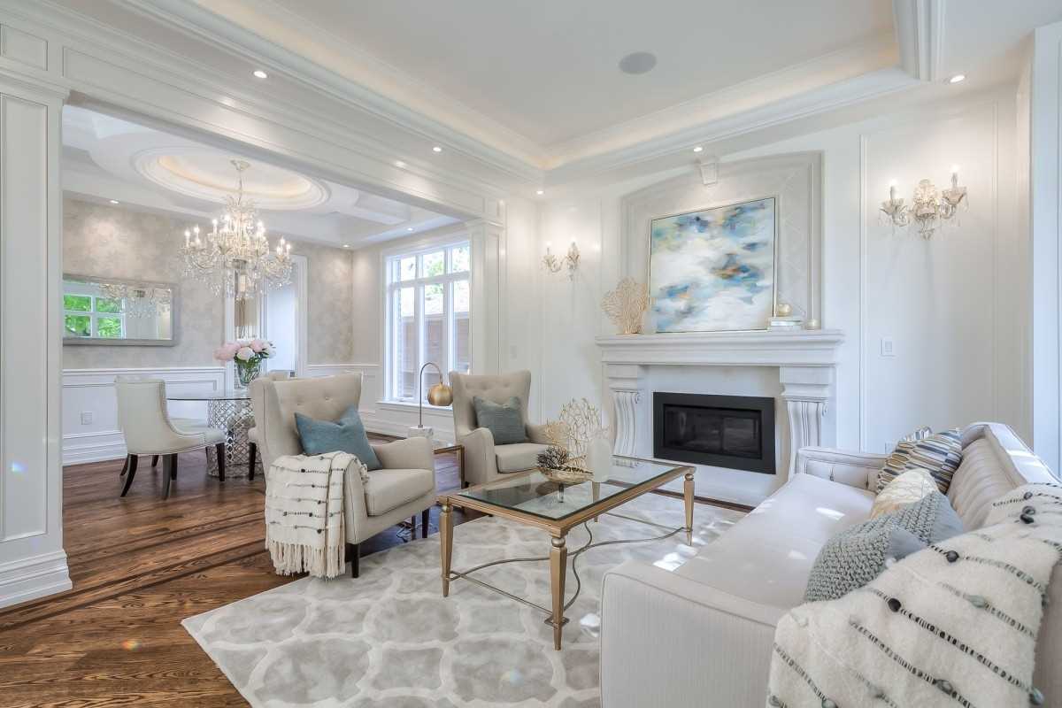 House 4