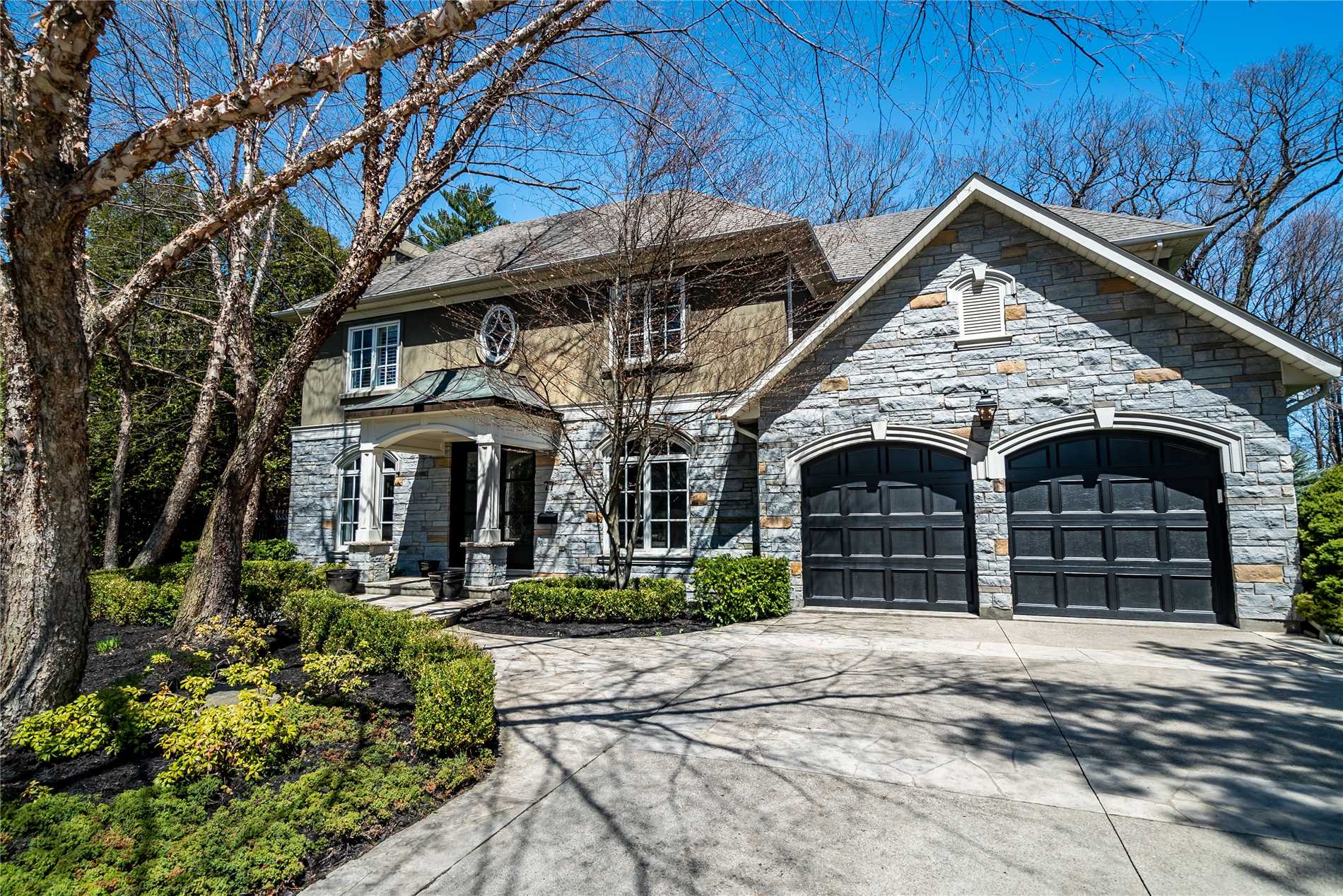 Pic_of_house